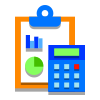 Accounting