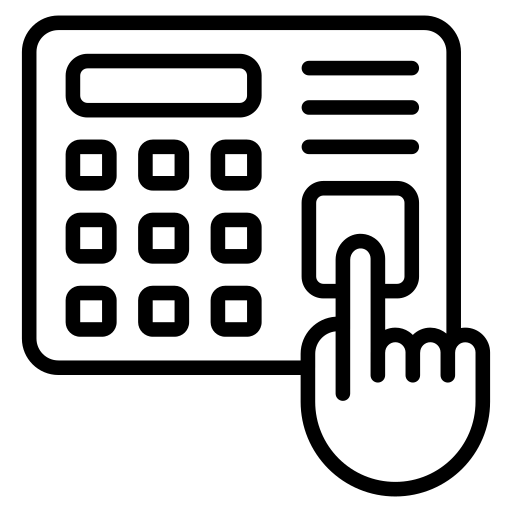 ATTENDANCE