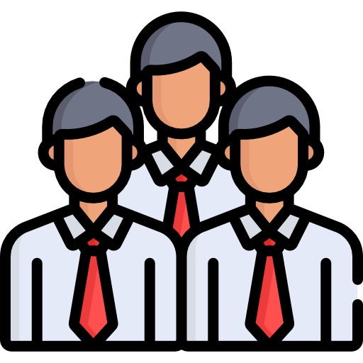 Personnel_Affairs