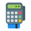 Point of Sale