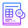 Quick Invoice