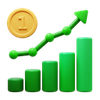 Sales